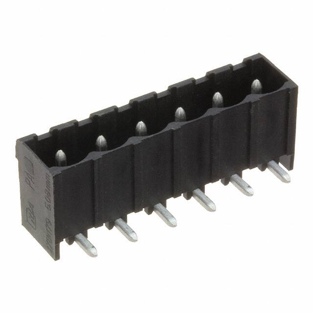 31178106 METZ CONNECT USA Inc.  Conectores y tomas de corriente